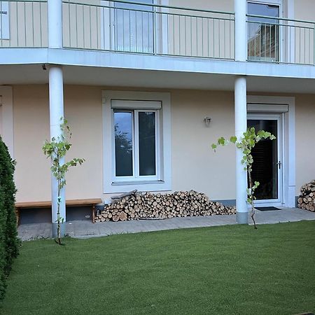 Center No 1 Daire Bad Ischl Dış mekan fotoğraf