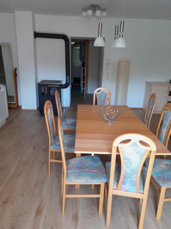Center No 1 Daire Bad Ischl Dış mekan fotoğraf